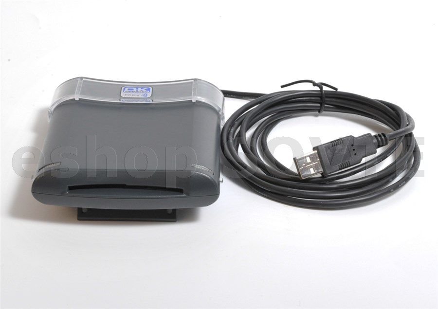 hid omnikey 5325 cl usb prox