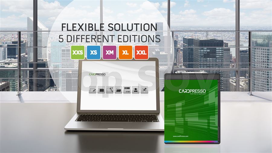 advantidge cardpresso advantidge cardpresso