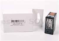 Primera 53377 cartridge- černá (K) originální pro LX200e/LX800/LX810e