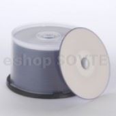 CD WaterShield leskle bílé 22mm, 50ks