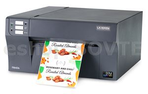 Primera LX3000e barevná tiskárna etiket, PIGMENT