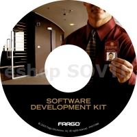 FARGO Software Development KIT