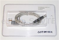 USB kabel pro GemPC TWIN, USB