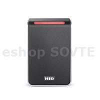 HID Signo Reader 40 – Terminal – Standard Profile