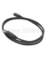 Primera Trio - Náhradní Micro USB kabel 31035