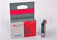 Primera 53423 cartridge (M - magenta ) originální purpurová pro LX900e