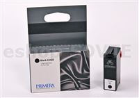Primera 53425 cartridge - černá (K - black) originální pro LX900e