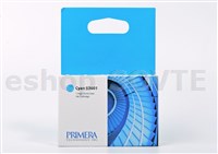 Primera 53601 inkoustová cartridge azurová (C - cyan) Disc Publisher