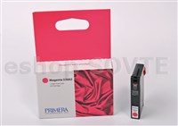 Primera 53602 inkoustová cartridge purpurová (M - magenta) Disc Publisher řady 41xx