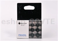 Primera Inkoustová cartridge 53604  - černá (K - black) Disc Publisher