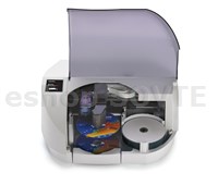 Disc Publisher SE-3 AutoPrinter