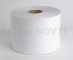 Master Roll TuffCoat Plast stříbrný 216mmx365m