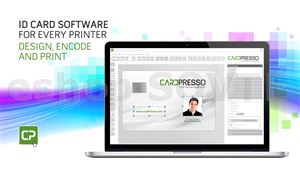 CardPresso XM