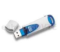 Čtečka OMNIKEY 6321 USB